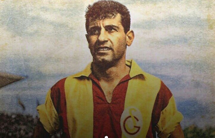 Taçsız Kral Metin Oktay Kimdir Metin Oktayın Hayatı ve Ölümü Haber365