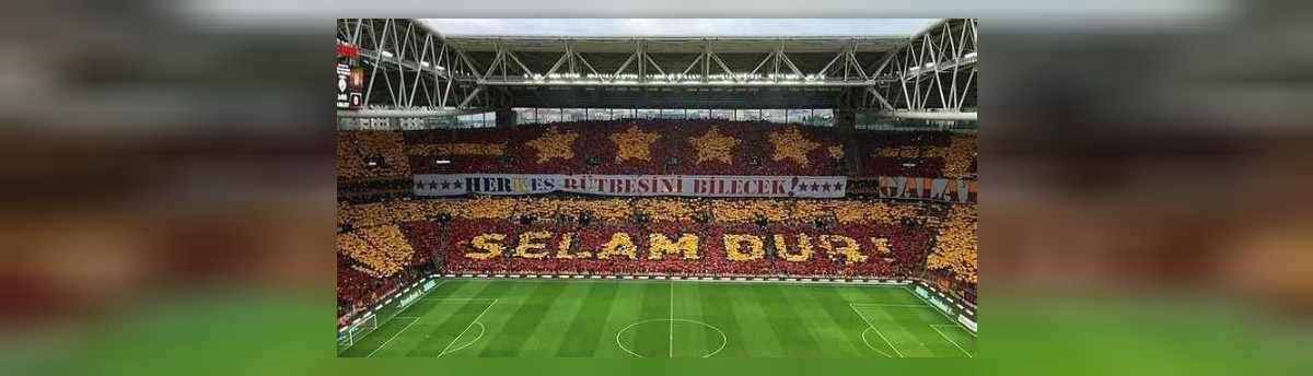 Galatasaray Kombine Bilet Fiyatlar Ne Kadar Ne Zaman Sat A Kacak