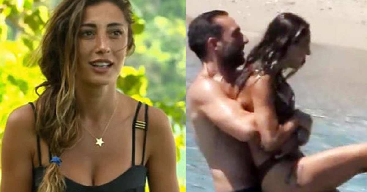 burada hava durumu nasıl summer brielle vk