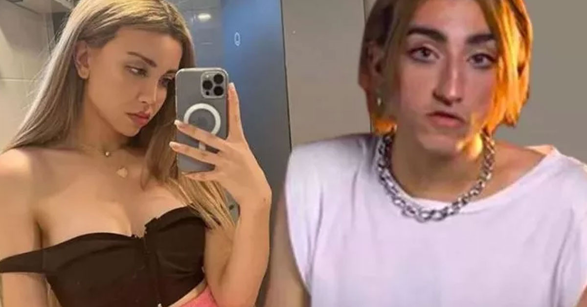 dansöz memesi reality king free porn movies