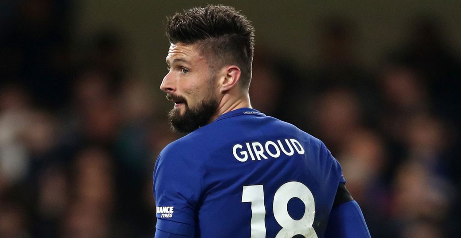 Giroud. Оливье жиру. Жиру футболист. Giroud футболист. Olivier Giroud футболист.