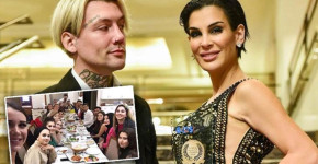 Fenomen Eylül Öztürk fena panikledi! 5 milyon dolarla ABD’ye kaçtığı iddiası…