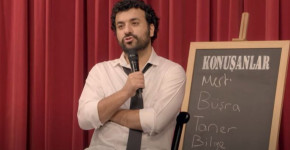 Konuşanlar'da cinsel organının çikolataya benzetildiğini zanneden adam anlattığı hikayeyle herkesi çıldırttı!