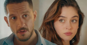 RTÜK’ten ceza yağmuru! Hudutsuz Sevda dizisinde o sahne çok tepki çekti