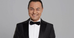 Serdar Ortaç TikTok'tan kazandığı paralarla bakın ne yapıyormuş!