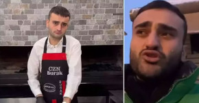 Sosyal medya fenomenlerinin skandalları