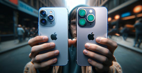 Teknoloji dünyası bunu konuşuyor: iPhone 16’nın yeni görüntüleri sızdırıldı!