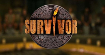 Survivor 2024 All Star kadrosu açıklandı: Kadrodaki o ismi kimse beklemiyordu!