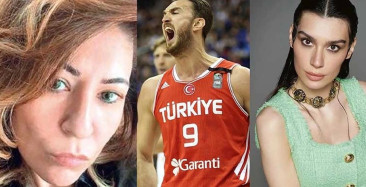 Ünlüler yine dolandırıldı! Kim bu Ponzi Mine? Ucu Dilan Polat'a dayanıyor...