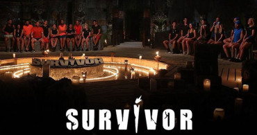 18 Ocak Survivor Ödül Oyununu Kim Kazandı?
