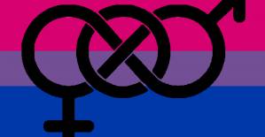 LGBT, Eşcinsellik Derken Bir De Bu Kavram Girdi Hayatımıza: Biseksüellik