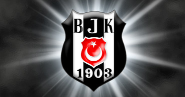 Beşiktaş'ta Transfer Bombası Patlıyor