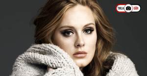 Adele’den Takipçilerine Kitap Tavsiyesi