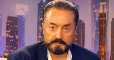 Adnan Oktar'ın cezaevi istekleri deşifre oldu: 1 ayda 252 kez kadın avukatlarla görüştürülmüş! ''Kameraları kapattırıp...''