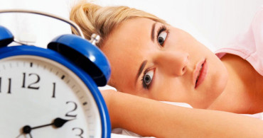 Uykunuzu Daha Verimli Hale Getirmek İçin Harika İpuçları