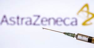 Astrazeneca Aşısına AB Onayı Yakında Mümkün Görünmüyor