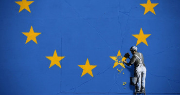 Avrupa Birliği'nden Bir Ülke Daha Ayrılıyor! Polexit Nedir?