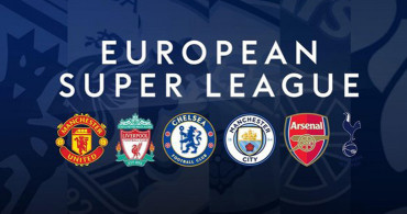Avrupa Süper Ligi Nedir?