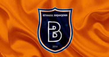 Başakşehir'de Teknik Direktör Aykut Kocaman'ın Oyun Sistemini Eleştiren Junior Caiçara Kadro Dışı Bırakıldı!