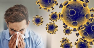  Avustralyalı Bilim İnsanları Coronavirüsün İlacını Bulduklarını Açıkladı