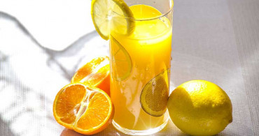 C Vitamini Ve Faydaları