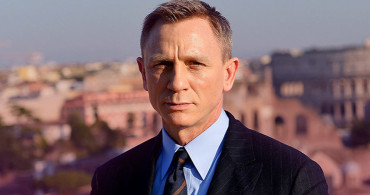 Daniel Craig Kimdir? Daniel Craig Boyu Kaç, Kilosu Kaç, Aslen Nereli, Sevgilisi Kimdir?