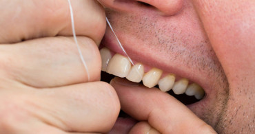 Sağlıklı Dişler İçin Yapmayı Bırakmanız Gereken Şeyler