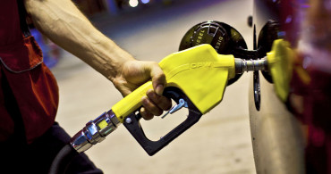 Benzinli Ve Dizel Araçlara Yasak Geliyor