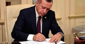 Cumhurbaşkanı Erdoğan'ın İmzasıyla Yeni Ekonomi Paketi Uygulamaya Girdi
