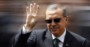 Sosyal Medyada Cumhurbaşkanı Erdoğan Coşkusu