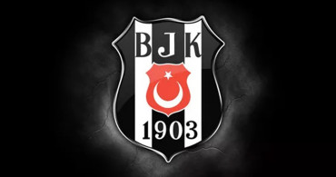 Eski Beşiktaş Yöneticisi Şafak Mahmutyazıcıoğlu Silahlı Saldırı Sonucu Hayatını Kaybetti!