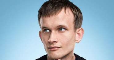 Ethereum Kurucusu Vitalik Buterin Kimdir?