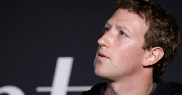 Meta'nın Sahibi Mark Zuckerberg Kimdir, Serveti Ne Kadar?