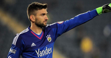 Fenerbahçe, Kasımpaşa'da forma terleten Ertuğrul Taşkıran'ı transferde gündemine aldı!