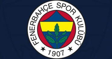 Fenerbahçe'nin Yeni Hocası Açıklandı
