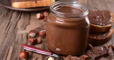 Kavanozdaki Kakao Kremaları Yememeniz İçin 5 Neden