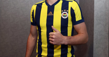 Galatasaray Eski Fenerbahçeli Vincent Janssen'i Transfer Etmek İstiyor!