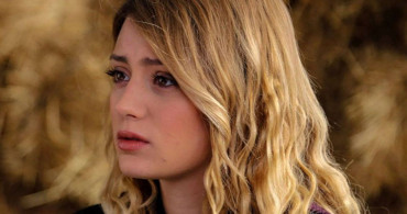 Gizem Karaca Kimdir? Gizem Karaca Boyu Kaç, Kilosu Kaç, Aslen Nereli, Eşi Kimdir?