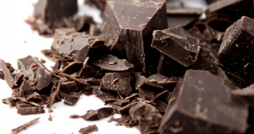 Çikolataya Bakış Açınızı Sorgulatacak 15 Özel Tasarım Çikolata Modeli