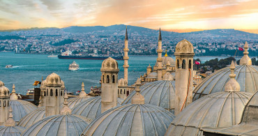 İstanbul'da Gidebileceğiniz En Güzel 10 Ücretsiz Müze!