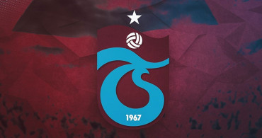 İşte Trabzonspor'un Transferleri