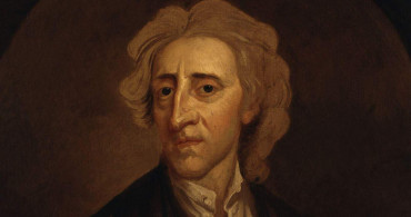John Locke'ın Felsefesini Şekillendiren Tabula Rasa Ne Demek?