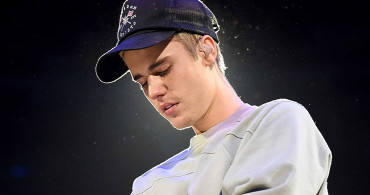 Justin Bieber Hastalığının İsmini Açıkladı