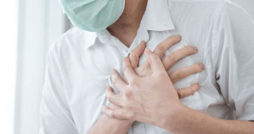 Kalp Sağlığını Koruyan 8 Önemli Besin 