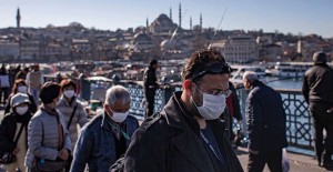 Türkiye’de Coronavirüs Vakasıyla Karşılaşılmasının Ardından Coronavirüs Adım Adım Tedavi Yöntemi