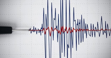 Deprem Fobisi Nasıl Alt Edilir?