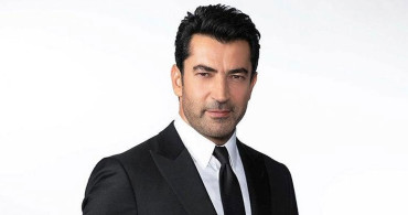 Kenan İmirzalıoğlu kimdir?