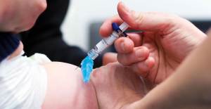 Aşı Olduktan 1 Hafta Sonra Koronavirüse Yakalandı 