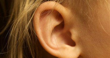 Kulaktaki Deliğin Anlamı