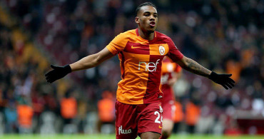 Garry Rodrigues Galatasaray'a Dönmek İstiyor
